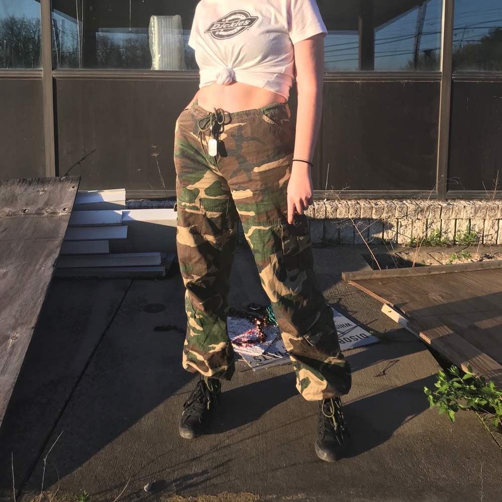 Rothco  lowrise Joggers